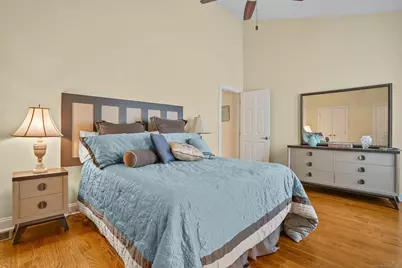 4 Bailey Boulevard #4, Bethel, CT 06801 - Photo 17