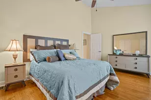 4 Bailey Blvd, Bethel, CT 06801 - Photo 17