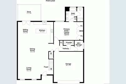 4 Bailey Boulevard #4, Bethel, CT 06801 - Photo 39