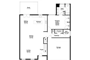 4 Bailey Blvd, Bethel, CT 06801 - Photo 39