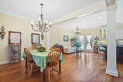 4 Bailey Boulevard #4, Bethel, CT 06801 - Photo 7