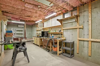 4 Bailey Boulevard #4, Bethel, CT 06801 - Photo 31