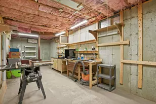 4 Bailey Blvd, Bethel, CT 06801 - Photo 31