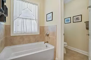 4 Bailey Blvd, Bethel, CT 06801 - Photo 19