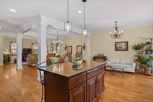 4 Bailey Blvd, Bethel, CT 06801 - Photo 15