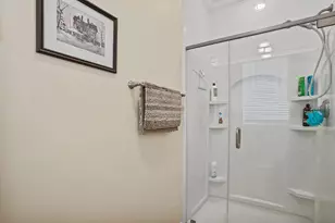 4 Bailey Blvd, Bethel, CT 06801 - Photo 21