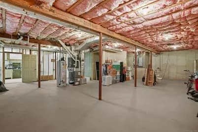 4 Bailey Boulevard #4, Bethel, CT 06801 - Photo 29