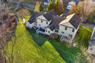 4 Bailey Blvd, Bethel, CT 06801 - Photo 37