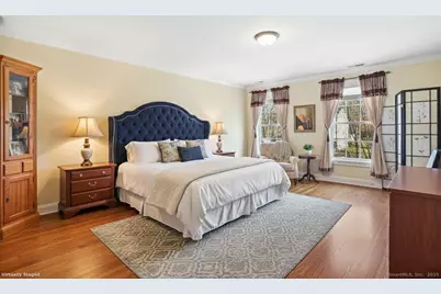 4 Bailey Boulevard #4, Bethel, CT 06801 - Photo 27