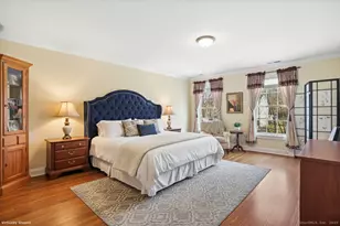 4 Bailey Blvd, Bethel, CT 06801 - Photo 27