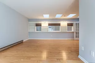 187 Lovers Ln, Torrington, CT 06790 - Photo 27