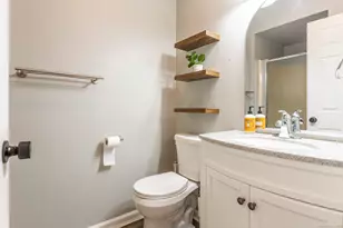 187 Lovers Ln, Torrington, CT 06790 - Photo 21