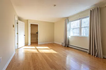 187 Lovers Lane #61, Torrington, CT 06790 - Photo 17