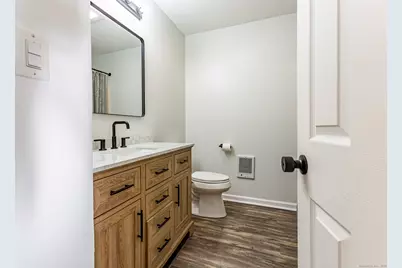 187 Lovers Lane #61, Torrington, CT 06790 - Photo 13