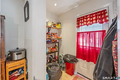 105 Greene Street, Bristol, CT 06010 - Photo 27