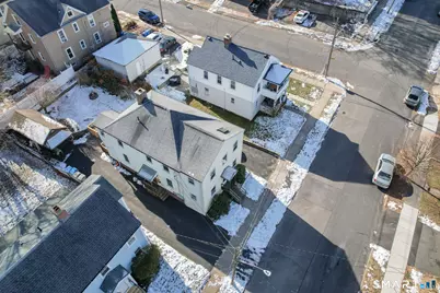 105 Greene Street, Bristol, CT 06010 - Photo 39