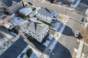 105 Greene St, Bristol, CT 06010 - Photo 39