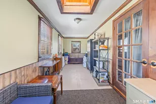 105 Greene St, Bristol, CT 06010 - Photo 7