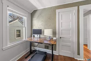 105 Greene St, Bristol, CT 06010 - Photo 17