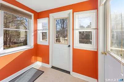 105 Greene Street, Bristol, CT 06010 - Photo 11