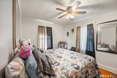 105 Greene Street, Bristol, CT 06010 - Photo 29