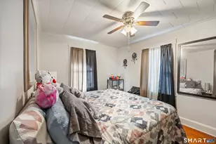 105 Greene St, Bristol, CT 06010 - Photo 29