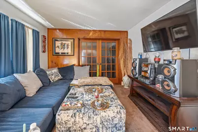 105 Greene Street, Bristol, CT 06010 - Photo 19