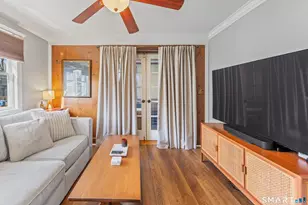 105 Greene St, Bristol, CT 06010 - Photo 5