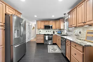 56 Kathy Dr, Seymour, CT 06483 - Photo 11