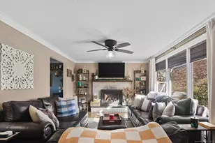 56 Kathy Dr, Seymour, CT 06483 - Photo 5