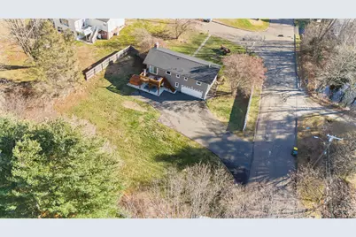 56 Kathy Drive, Seymour, CT 06483 - Photo 3