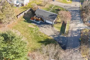 56 Kathy Dr, Seymour, CT 06483 - Photo 3