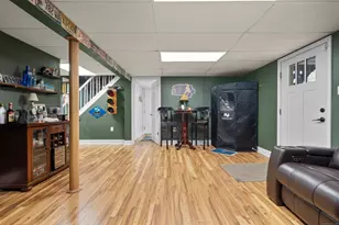 56 Kathy Dr, Seymour, CT 06483 - Photo 21