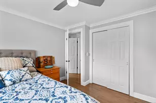 56 Kathy Dr, Seymour, CT 06483 - Photo 19