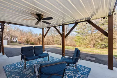 56 Kathy Drive, Seymour, CT 06483 - Photo 27