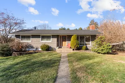 56 Kathy Drive, Seymour, CT 06483 - Photo 1