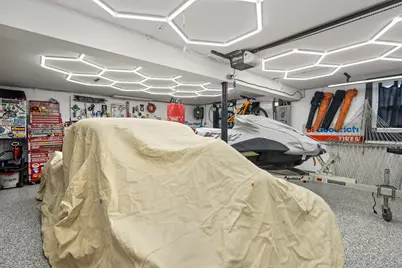 56 Kathy Drive, Seymour, CT 06483 - Photo 23