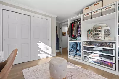 56 Kathy Drive, Seymour, CT 06483 - Photo 17