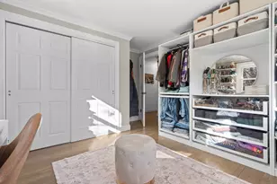 56 Kathy Dr, Seymour, CT 06483 - Photo 17