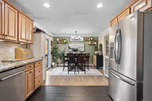 56 Kathy Dr, Seymour, CT 06483 - Photo 9