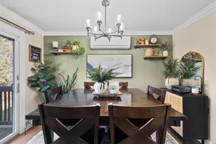 56 Kathy Dr, Seymour, CT 06483 - Photo 7