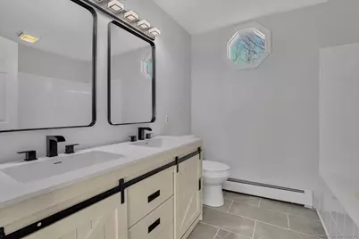 10 Victorian Woods Lane #10, South Windsor, CT 06074 - Photo 25