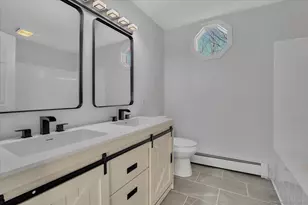 10 Victorian Woods Ln, South Windsor, CT 06074 - Photo 25