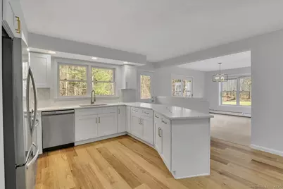 10 Victorian Woods Lane #10, South Windsor, CT 06074 - Photo 5