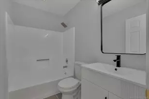 10 Victorian Woods Ln, South Windsor, CT 06074 - Photo 19