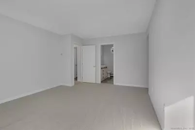 10 Victorian Woods Lane #10, South Windsor, CT 06074 - Photo 21