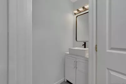 10 Victorian Woods Lane #10, South Windsor, CT 06074 - Photo 15