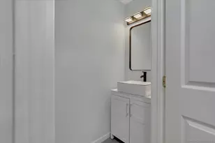 10 Victorian Woods Ln, South Windsor, CT 06074 - Photo 15