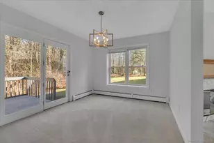 10 Victorian Woods Ln, South Windsor, CT 06074 - Photo 7