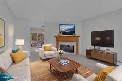 10 Victorian Woods Lane #10, South Windsor, CT 06074 - Photo 11